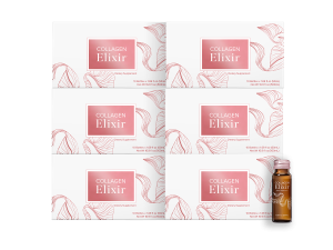 Collagen Elixir